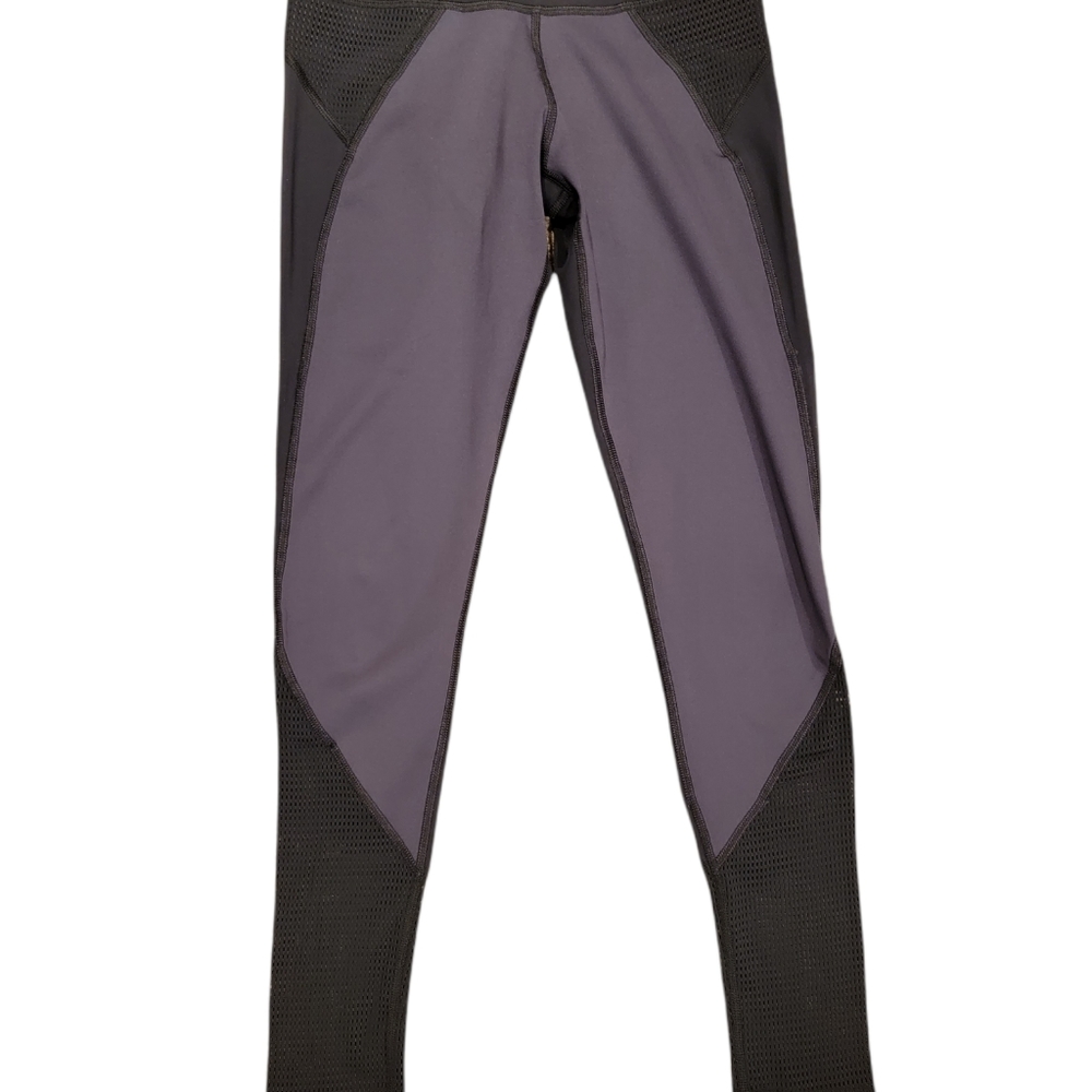 ChiChi Active Size Small Legging